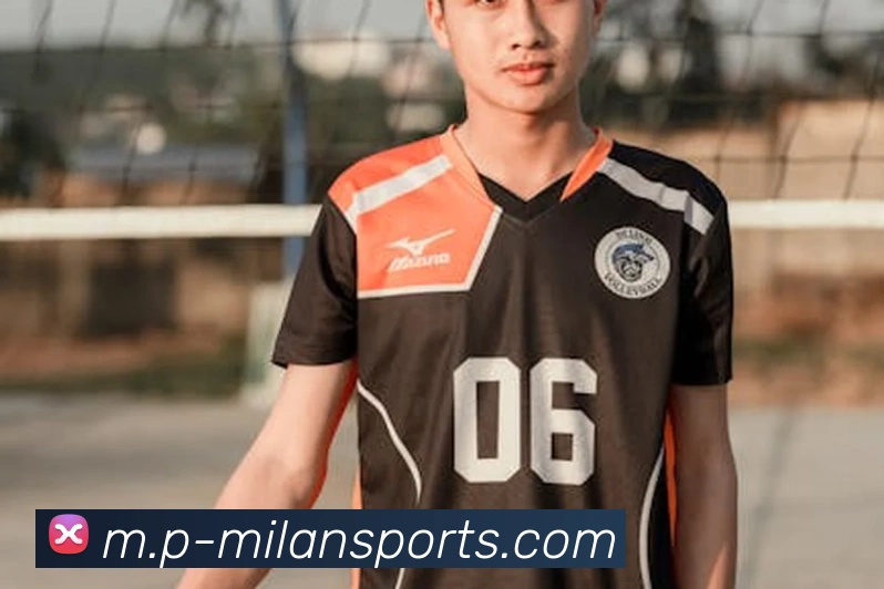 米兰体育平台生态图